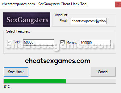 Hack_SexGangsters_Gold_Cheat_Tool