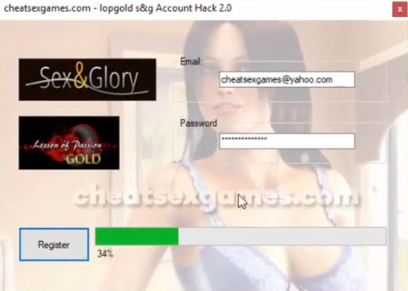 lopgold_sexandglory_hack_premium_account